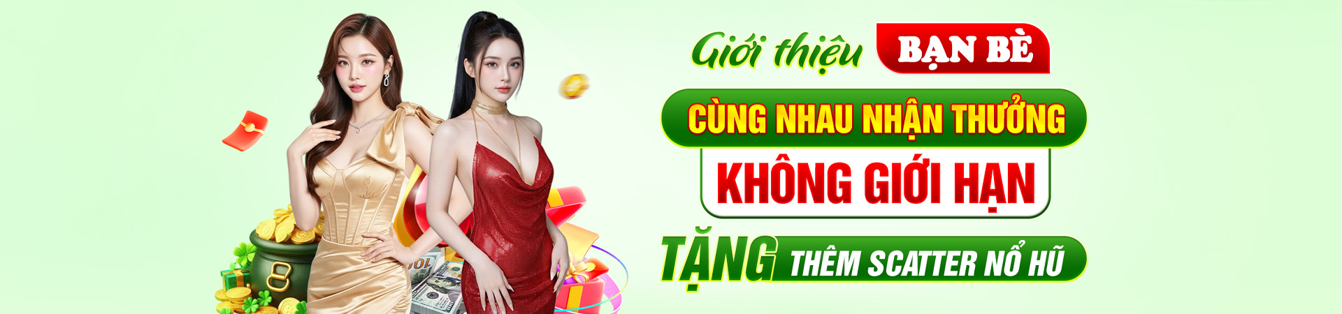 qq88 jasa banner khuyến mãi